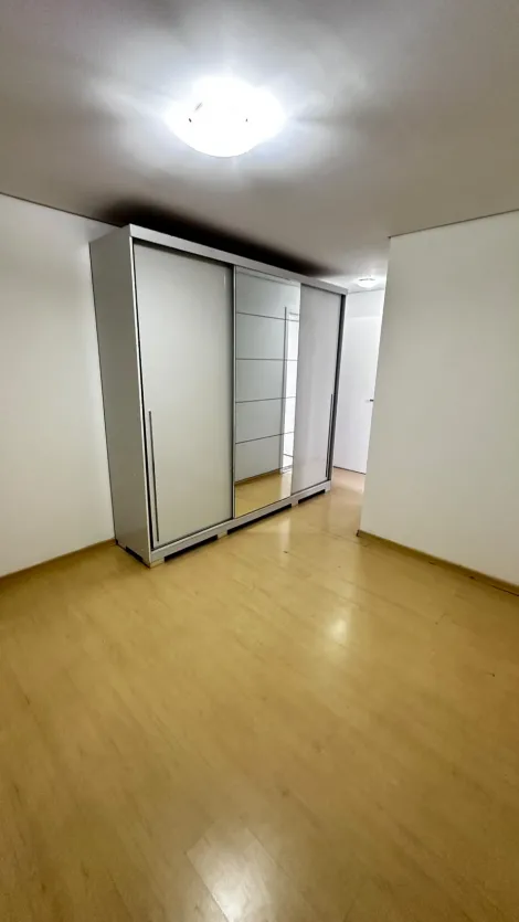 Alugar Apartamentos / Padr&atilde;o em Suzano R$ 4.500,00 - Foto 28