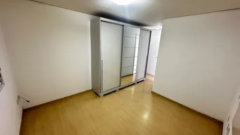 Alugar Apartamentos / Padr&atilde;o em Suzano R$ 4.500,00 - Foto 27