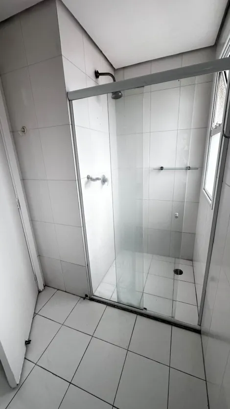 Alugar Apartamentos / Padr&atilde;o em Suzano R$ 4.500,00 - Foto 26