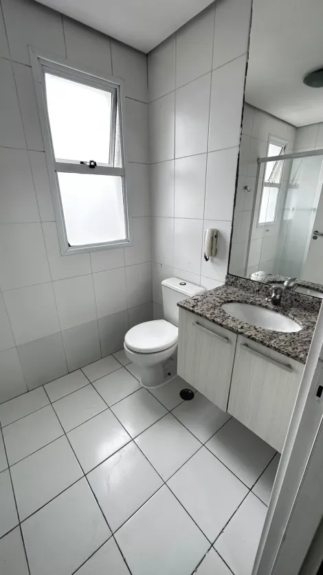 Alugar Apartamentos / Padr&atilde;o em Suzano R$ 4.500,00 - Foto 25