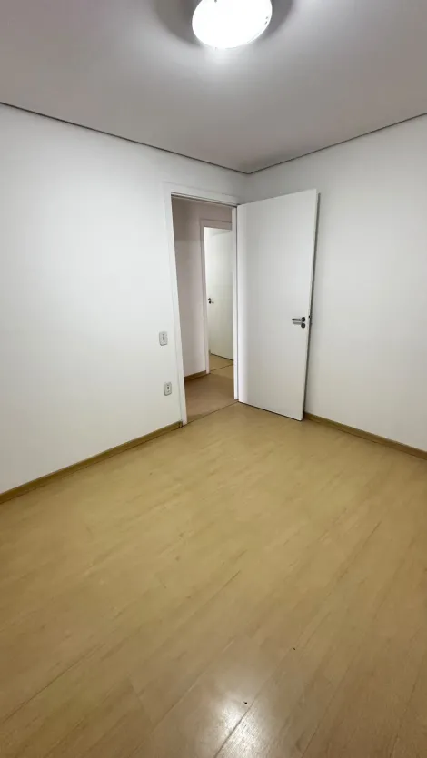 Alugar Apartamentos / Padr&atilde;o em Suzano R$ 4.500,00 - Foto 23
