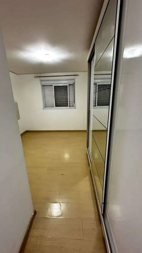 Alugar Apartamentos / Padr&atilde;o em Suzano R$ 4.500,00 - Foto 21