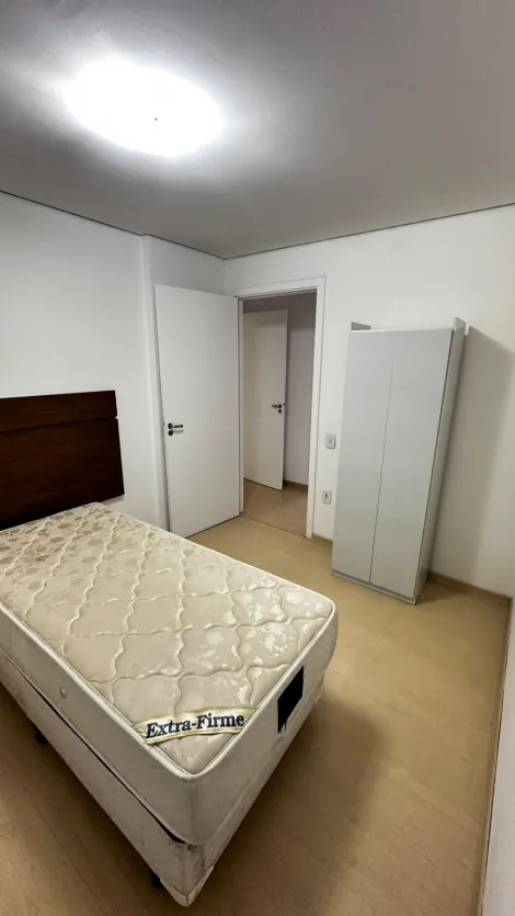 Alugar Apartamentos / Padr&atilde;o em Suzano R$ 4.500,00 - Foto 20