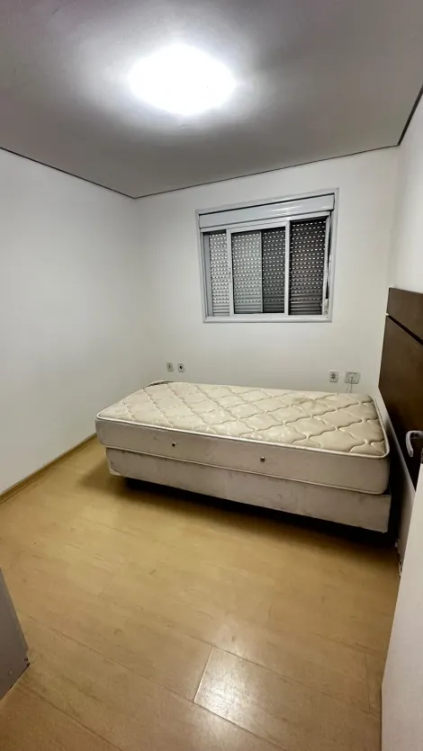 Alugar Apartamentos / Padr&atilde;o em Suzano R$ 4.500,00 - Foto 19