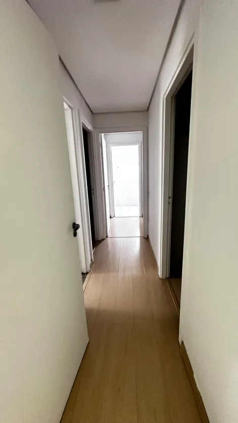 Alugar Apartamentos / Padr&atilde;o em Suzano R$ 4.500,00 - Foto 18