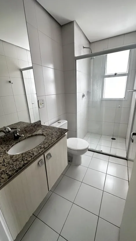 Alugar Apartamentos / Padr&atilde;o em Suzano R$ 4.500,00 - Foto 16