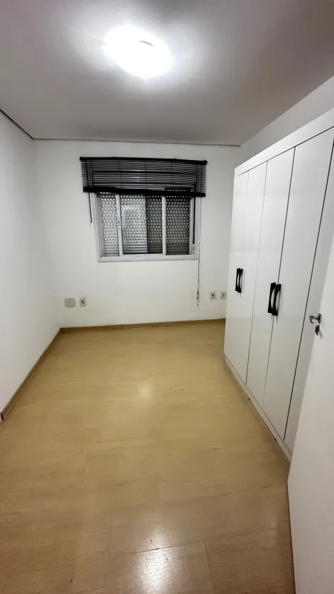 Alugar Apartamentos / Padr&atilde;o em Suzano R$ 4.500,00 - Foto 10