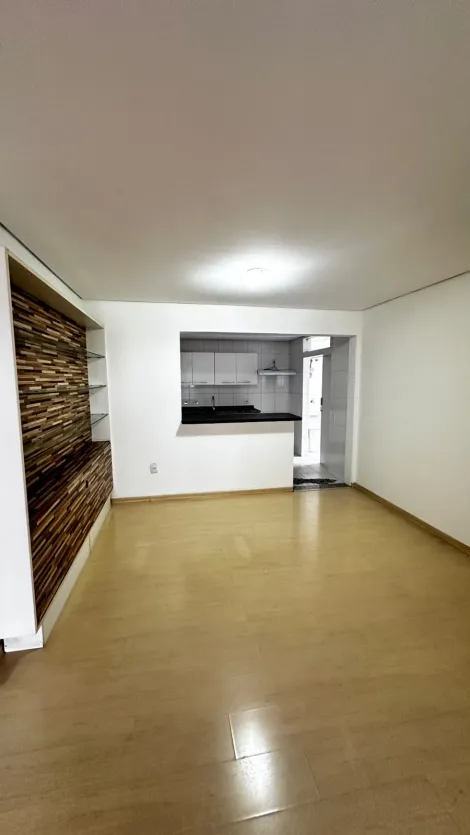 Alugar Apartamentos / Padr&atilde;o em Suzano R$ 4.500,00 - Foto 9