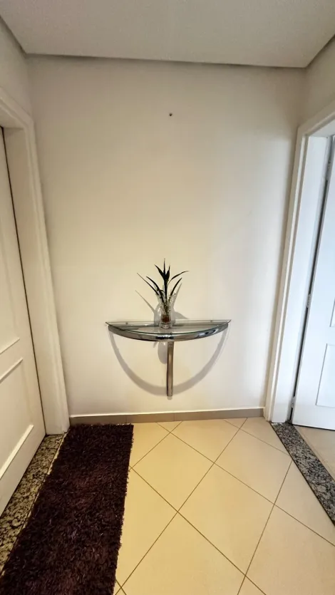 Alugar Apartamentos / Padr&atilde;o em Suzano R$ 4.500,00 - Foto 2
