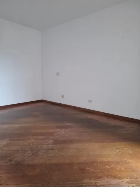 Alugar Apartamentos / Padr&atilde;o em Suzano R$ 3.000,00 - Foto 10