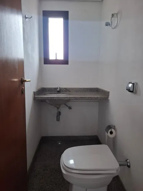 Alugar Apartamentos / Padr&atilde;o em Suzano R$ 3.000,00 - Foto 23