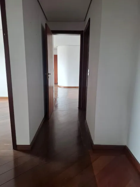 Alugar Apartamentos / Padr&atilde;o em Suzano R$ 3.000,00 - Foto 6