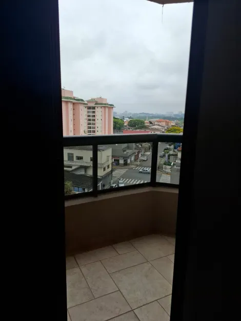 Alugar Apartamentos / Padr&atilde;o em Suzano R$ 3.000,00 - Foto 19