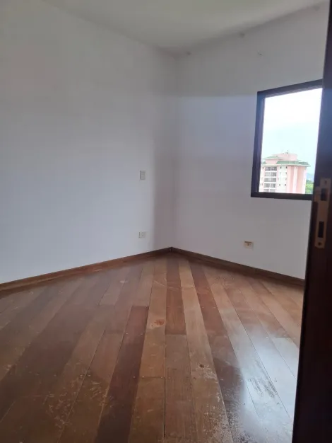 Alugar Apartamentos / Padr&atilde;o em Suzano R$ 3.000,00 - Foto 8