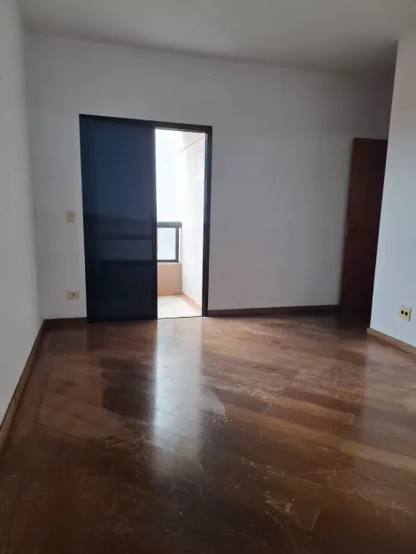 Alugar Apartamentos / Padr&atilde;o em Suzano R$ 3.000,00 - Foto 5