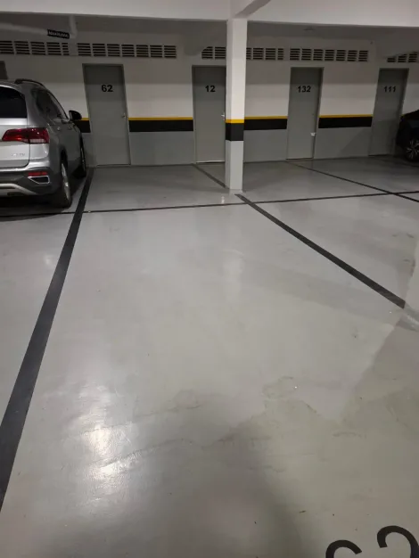 Alugar Apartamentos / Padr&atilde;o em Suzano R$ 3.000,00 - Foto 34