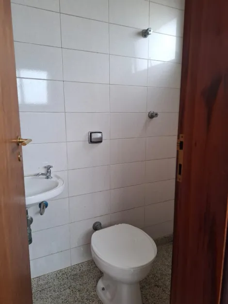 Alugar Apartamentos / Padr&atilde;o em Suzano R$ 3.000,00 - Foto 21