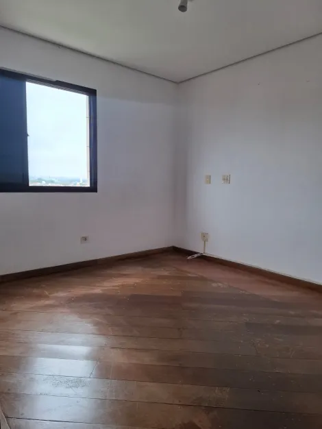 Alugar Apartamentos / Padr&atilde;o em Suzano R$ 3.000,00 - Foto 9