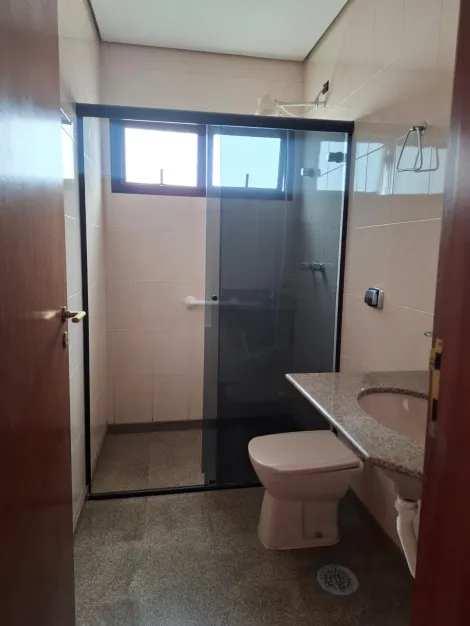 Alugar Apartamentos / Padr&atilde;o em Suzano R$ 3.000,00 - Foto 24