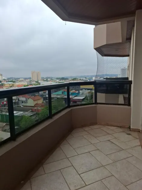 Alugar Apartamentos / Padr&atilde;o em Suzano R$ 3.000,00 - Foto 18