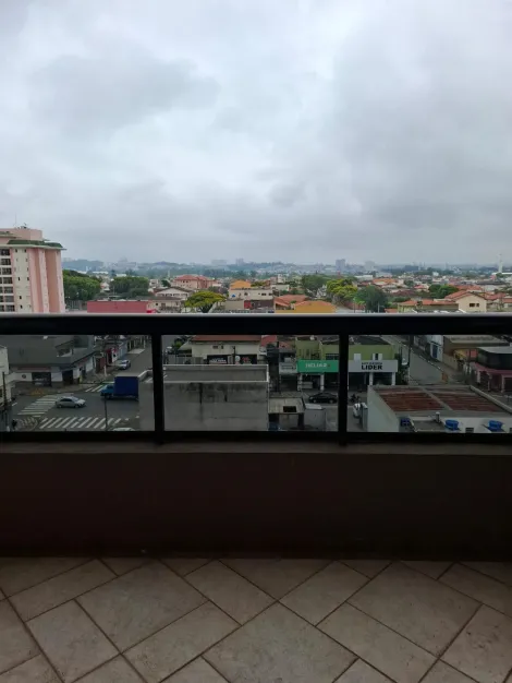 Alugar Apartamentos / Padr&atilde;o em Suzano R$ 3.000,00 - Foto 17