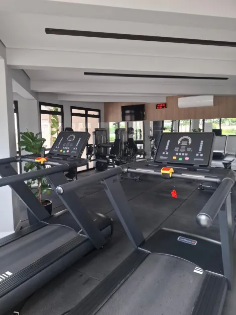 Alugar Apartamentos / Padr&atilde;o em Suzano R$ 3.000,00 - Foto 26