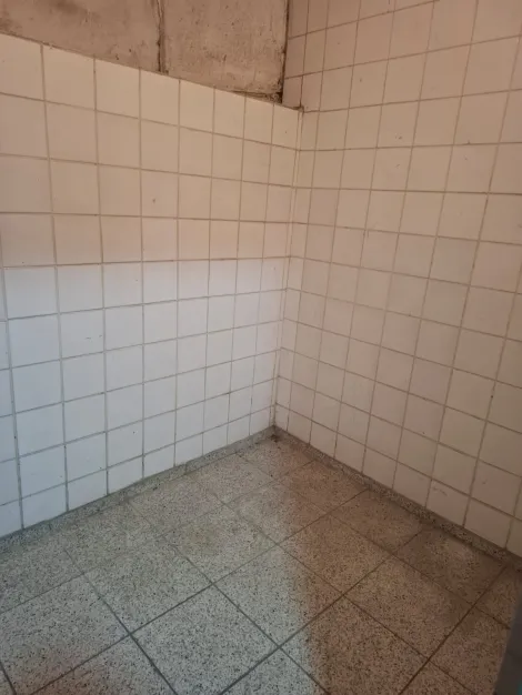 Alugar Apartamentos / Padr&atilde;o em Suzano R$ 3.000,00 - Foto 15