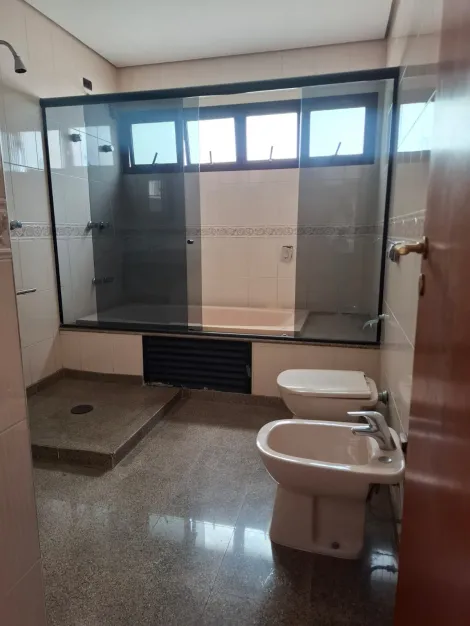 Alugar Apartamentos / Padr&atilde;o em Suzano R$ 3.000,00 - Foto 22