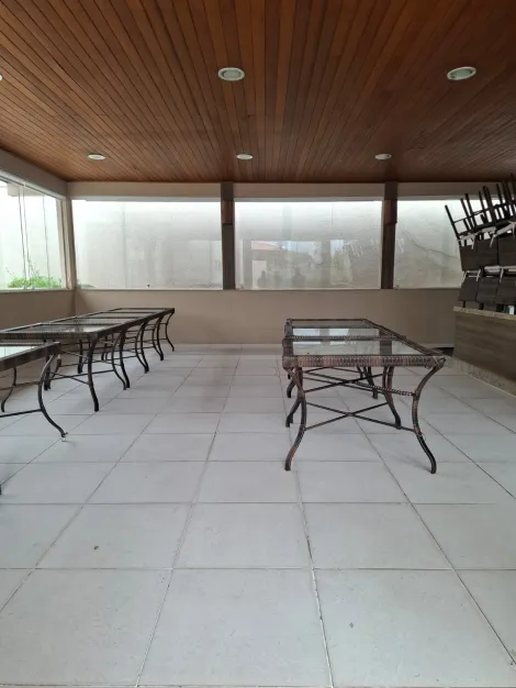 Alugar Apartamentos / Padr&atilde;o em Suzano R$ 3.000,00 - Foto 27