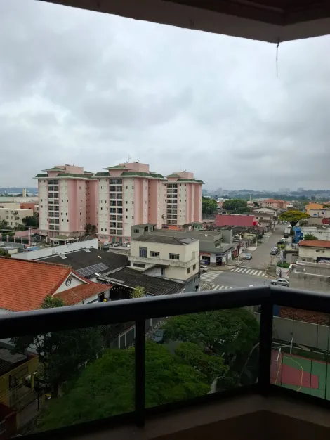 Alugar Apartamentos / Padr&atilde;o em Suzano R$ 3.000,00 - Foto 20