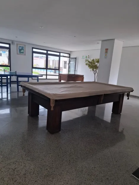 Alugar Apartamentos / Padr&atilde;o em Suzano R$ 3.000,00 - Foto 28