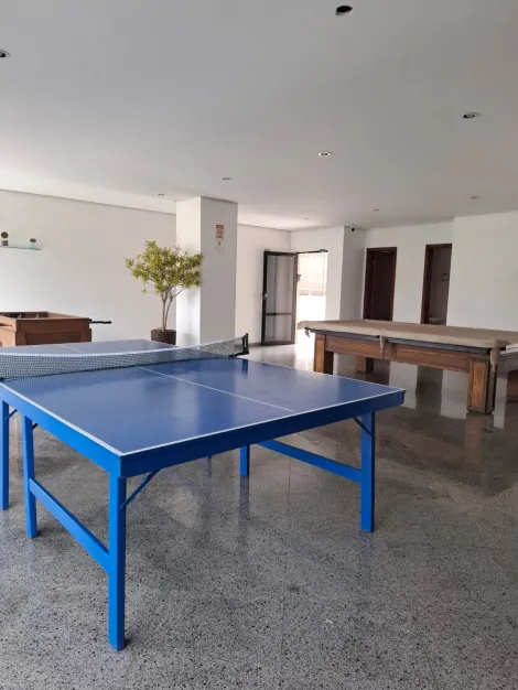 Alugar Apartamentos / Padr&atilde;o em Suzano R$ 3.000,00 - Foto 30