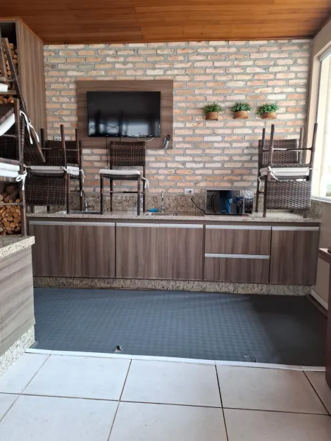 Alugar Apartamentos / Padr&atilde;o em Suzano R$ 3.000,00 - Foto 29