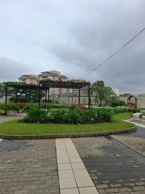 Alugar Apartamentos / Padr&atilde;o em Suzano R$ 3.000,00 - Foto 33