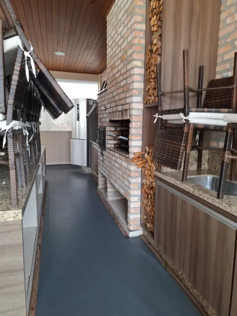 Alugar Apartamentos / Padr&atilde;o em Suzano R$ 3.000,00 - Foto 32