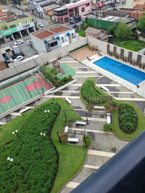 Alugar Apartamentos / Padr&atilde;o em Suzano R$ 3.000,00 - Foto 35