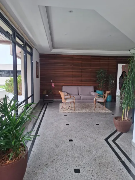 Alugar Apartamentos / Padr&atilde;o em Suzano R$ 3.000,00 - Foto 31