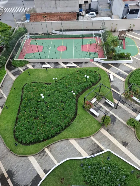 Alugar Apartamentos / Padr&atilde;o em Suzano R$ 3.000,00 - Foto 36