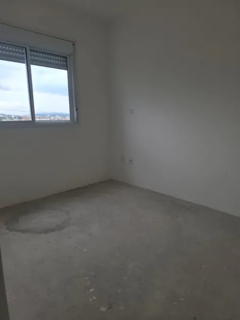 Alugar Apartamentos / Padr&atilde;o em Suzano R$ 1.900,00 - Foto 6