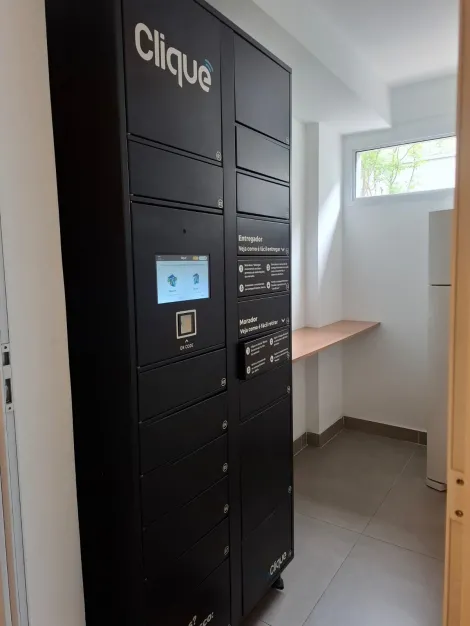Alugar Apartamentos / Padr&atilde;o em Suzano R$ 1.900,00 - Foto 17