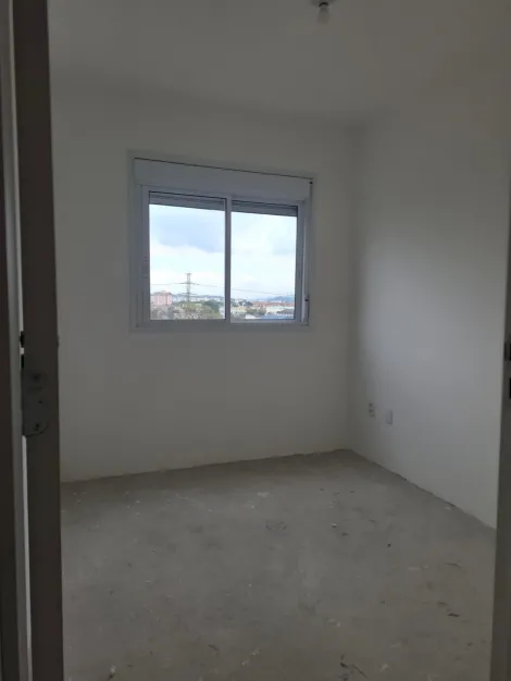 Alugar Apartamentos / Padr&atilde;o em Suzano R$ 1.900,00 - Foto 7