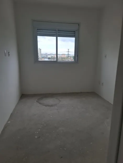 Alugar Apartamentos / Padr&atilde;o em Suzano R$ 1.900,00 - Foto 8