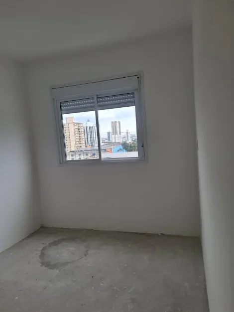 Alugar Apartamentos / Padr&atilde;o em Suzano R$ 1.900,00 - Foto 9