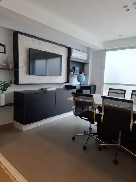 Alugar Apartamentos / Padr&atilde;o em Suzano R$ 1.900,00 - Foto 14