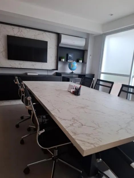 Alugar Apartamentos / Padr&atilde;o em Suzano R$ 1.900,00 - Foto 16