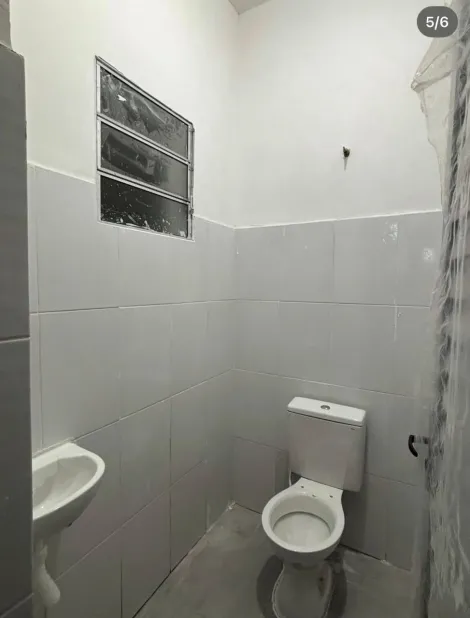 Alugar Comerciais / Galp&atilde;o - Comercial em Po&aacute; R$ 12.000,00 - Foto 7