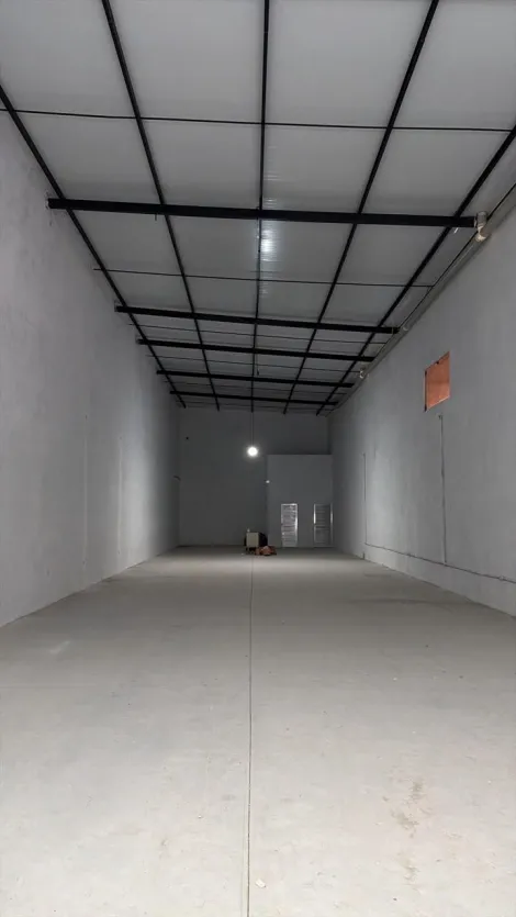 Alugar Comerciais / Galp&atilde;o - Comercial em Po&aacute; R$ 12.000,00 - Foto 4