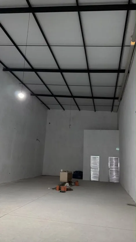 Alugar Comerciais / Galp&atilde;o - Comercial em Po&aacute; R$ 12.000,00 - Foto 5