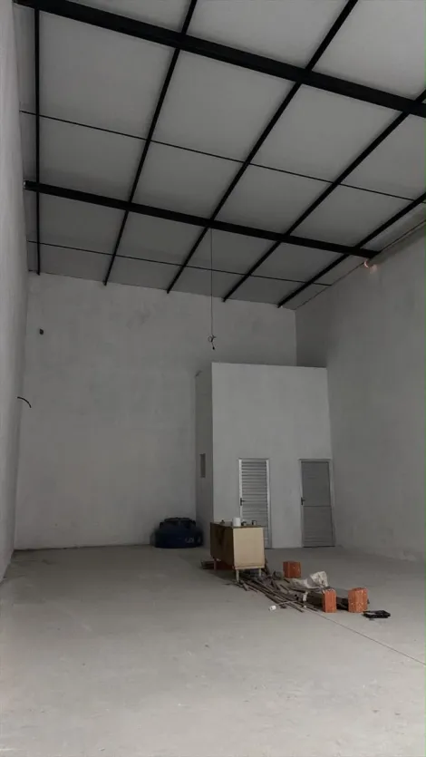 Alugar Comerciais / Galp&atilde;o - Comercial em Po&aacute; R$ 12.000,00 - Foto 6