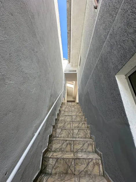 Alugar Casas / Sobrado em Suzano R$ 2.500,00 - Foto 19
